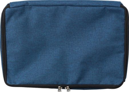 Bolsa Nevera de rPET Personalizada | Goodie