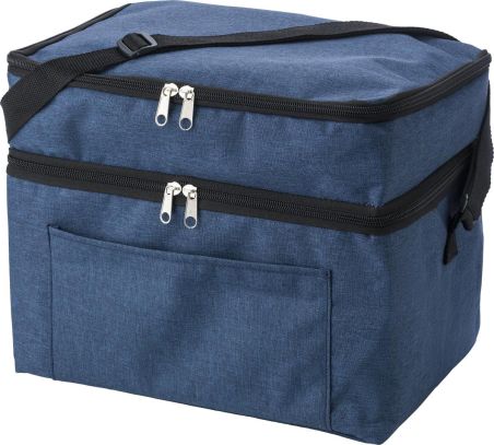 Bolsa Nevera de rPET Personalizada | Goodie