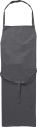 Delantal de poliéster (200 gr/m²) Personalizado 10917965 - Imagen 7