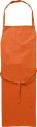 Delantal de poliéster (200 gr/m²) Personalizado 10917965 - Imagen 9