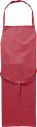 Delantal de poliéster (200 gr/m²) Personalizado 10917965 - Imagen 10