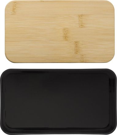 Fiambrera de PP Personalizada 10966040