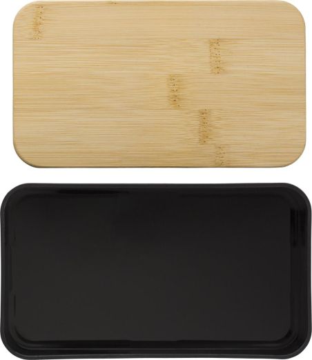 Fiambrera de PP Personalizada 10966040