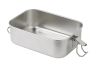 Fiambrera de acero inox. Personalizada 10966198 - Imagen 2