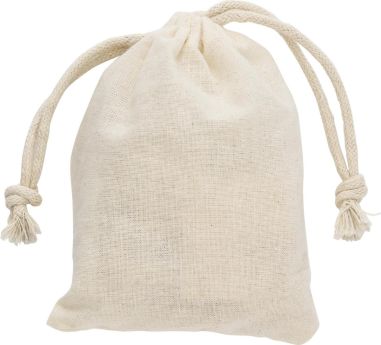 Juego de madera de pino Personalizado 10966274