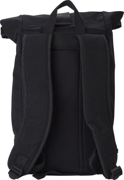Mochila Enrollable de Poliéster Personalizada | Goodie