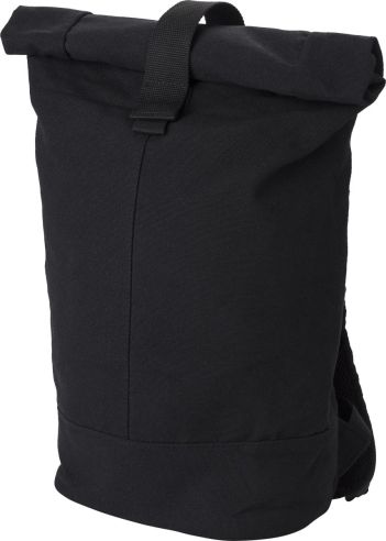 Mochila Enrollable de Poliéster Personalizada | Goodie