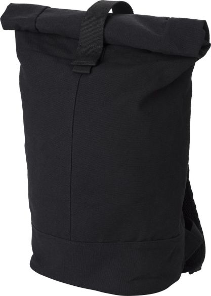 Mochila Enrollable de Poliéster Personalizada | Goodie