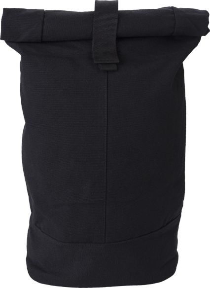 Mochila Enrollable de Poliéster Personalizada | Goodie