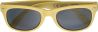 Gafas de sol de RPC Personalizada 10967735 - Imagen 6