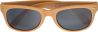 Gafas de sol de RPC Personalizada 10967735 - Imagen 7