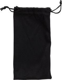 Gafas de sol de bambú y ABS Personalizada 10967752