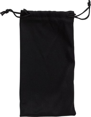 Gafas de sol de bambú y ABS Personalizada 10967752