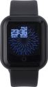Smart watch de PET Personalizado 10970585 - Imagen 2