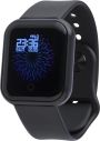 Smart watch de PET Personalizado 10970585 - Imagen 7