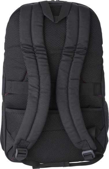 Mochila de Poliéster rPET Multifuncional Personalizada | Goodie