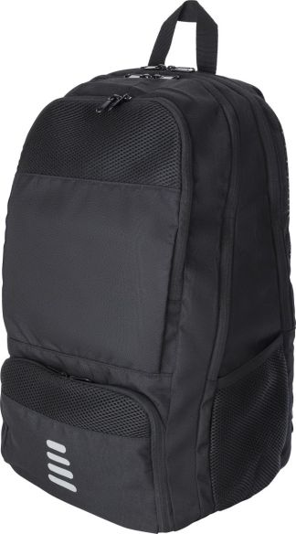 Mochila de Poliéster rPET Multifuncional Personalizada | Goodie