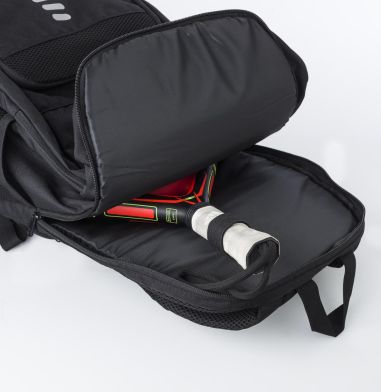 Mochila de Poliéster rPET Multifuncional Personalizada | Goodie