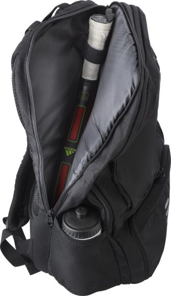 Mochila de Poliéster rPET Multifuncional Personalizada | Goodie