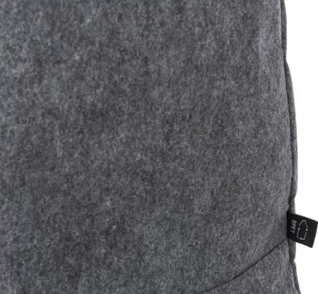 Mochila de Fieltro rPET Personalizada | Goodie