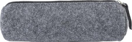 Estuche de Fieltro rPET Personalizado | Goodie