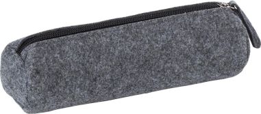 Estuche de Fieltro rPET Personalizado | Goodie