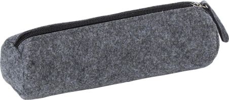 Estuche de Fieltro rPET Personalizado | Goodie