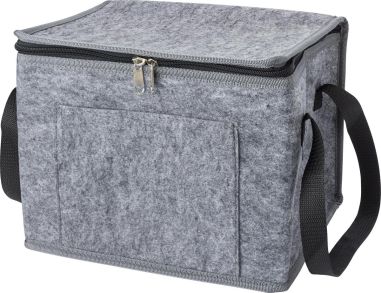 Nevera de Fieltro rPET Personalizada | Goodie