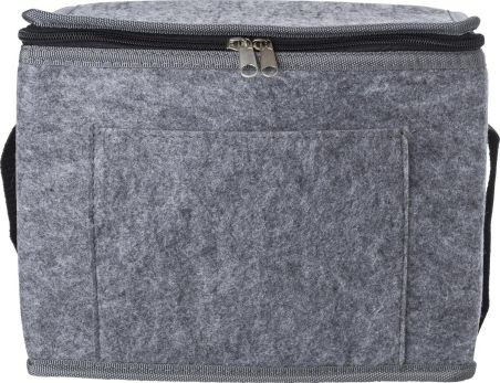Nevera de Fieltro rPET Personalizada | Goodie