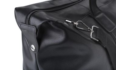 Bolsa de Piel Personalizada | Goodie