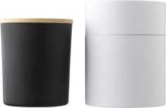 Vela de cristal Personalizada 10971827