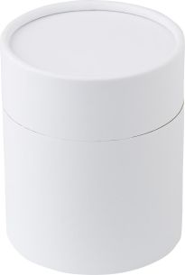 Vela de cristal Personalizada 10971839