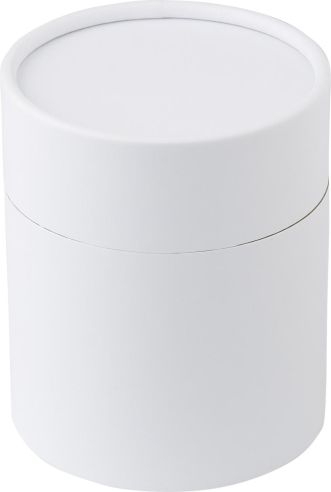 Vela de cristal Personalizada 10971839