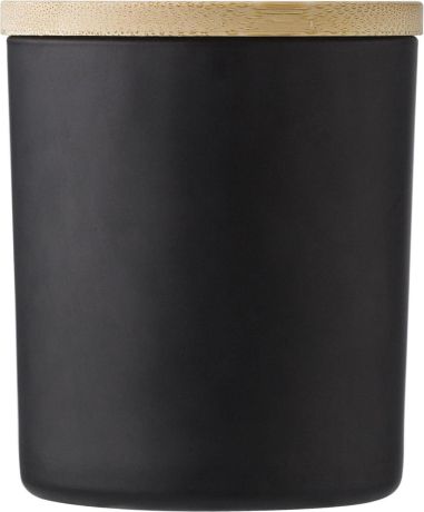 Vela de cristal Personalizada 10971839