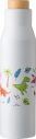 Botella termo de acero inox. Personalizada 10971877 - Imagen 4