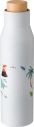 Botella termo de acero inox. Personalizada 10971877 - Imagen 6