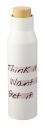 Botella termo de acero inox. Personalizada 10971877 - Imagen 8