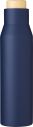 Botella termo de acero inox. Personalizada 10971877 - Imagen 14