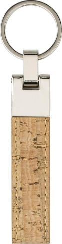 Llavero de corcho Personalizado 10976594