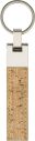Llavero de corcho Personalizado 10976594 - Imagen 2