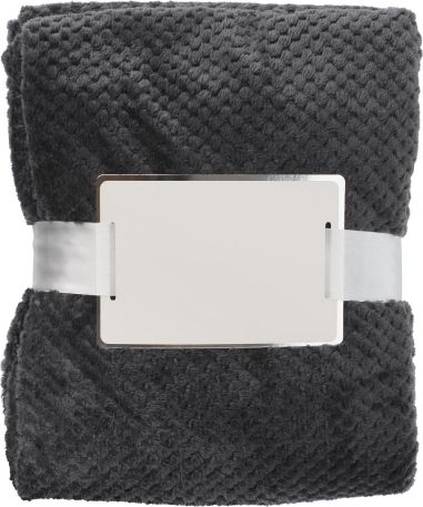 Manta polar de franela Personalizada 10976631