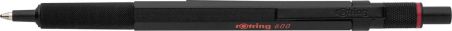 Bolígrafo rOtring 600. Personalizado 101003231