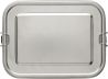Fiambrera de acero inox. Personalizada 101014863 - Imagen 2