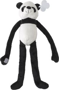 Panda de peluche Personalizada 101014876