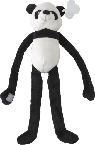 Panda de peluche Personalizada 101014876
