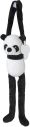 Panda de peluche Personalizada 101014876 - Imagen 1