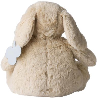 Perro de Peluche Personalizado | Goodie