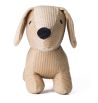 Perro de peluche Personalizado 101014882 - Imagen 3