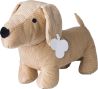 Perro de peluche Personalizado 101014882 - Imagen 4