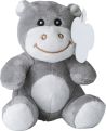 Hipopótamo de peluche Personalizado 101014884 - Imagen 2